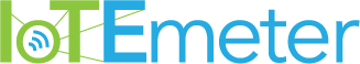 lotmeter logo image