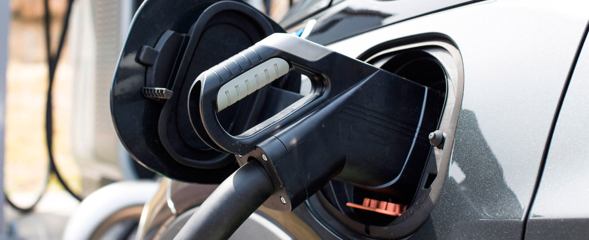 Low Carbon Fuel Standard Credit (LCFS) Prices Full Guide Smart Charging Technologies