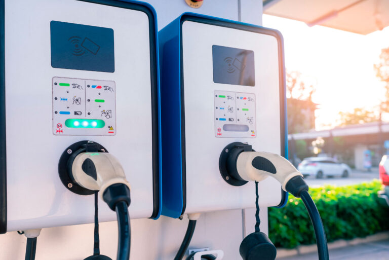 New York Clean Fuel Standard