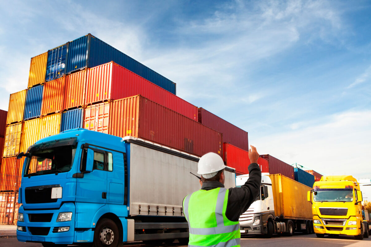 States Developing Low Carbon Fuel Standards Smart Charging Technologies