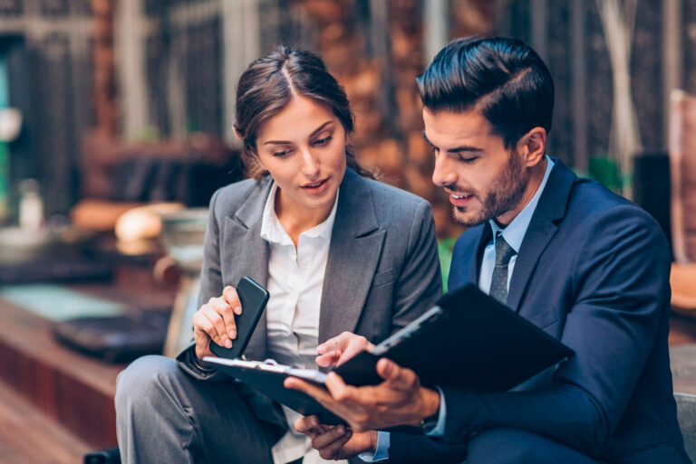 LCFS Updates & More Smart Rebates Newsletter Feb 2024 SCT