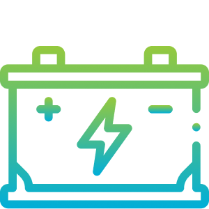 Battery Intelligence