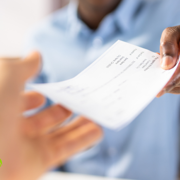 Smart Rebates Participants