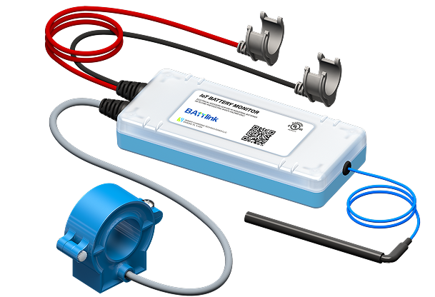 AdobeStock_507421121 1 (2)