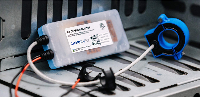 AdobeStock_507421121 1