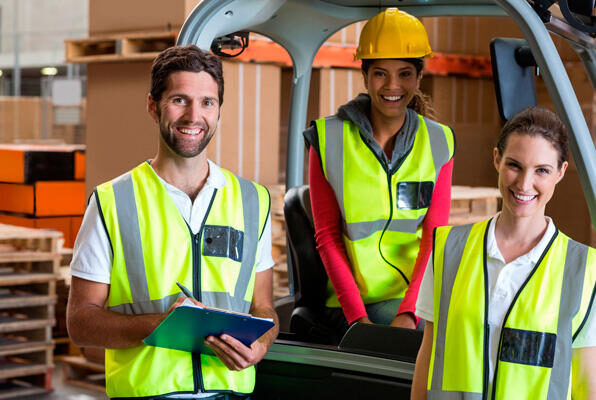 Oregon-CFP---forklift-drivers forklift drivers - application Oregon CFP