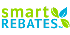 Smart Rebates