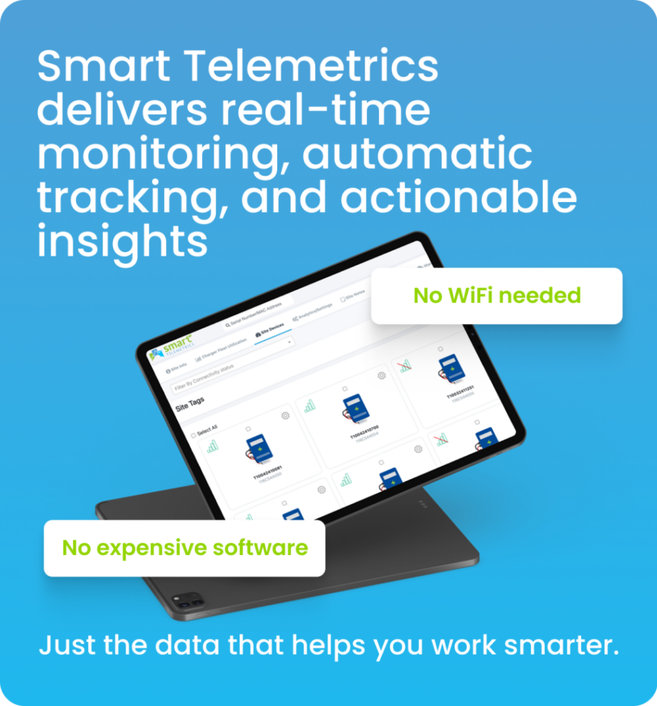 Solution Card Solution Card