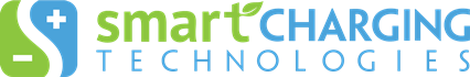 smart charging technologies smart charging technologies