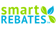 Smart Rebates