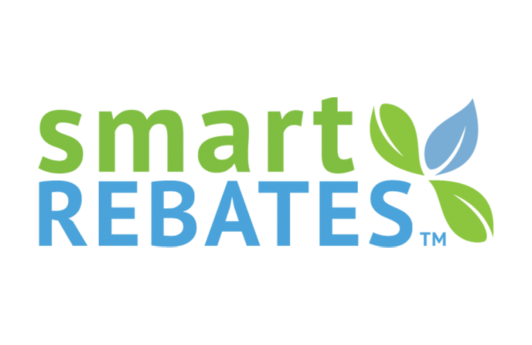 SmartRebates SmartRebates