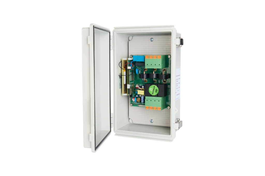 IoTEmeter-SP-3