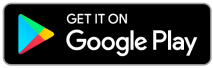 Google Play Google Play