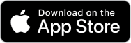 Apple App Store Apple App Store