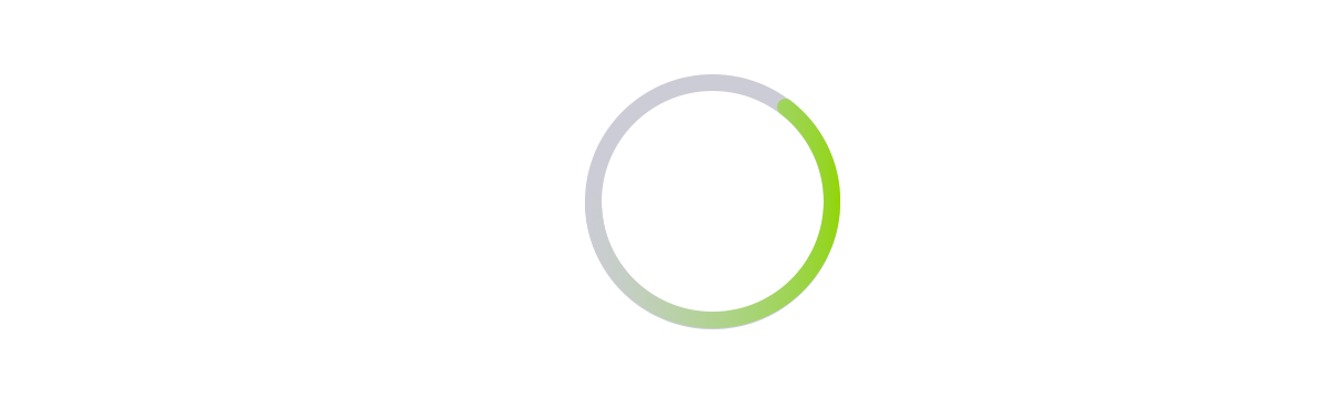 score icon white