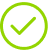 simple-line-icons_check 1