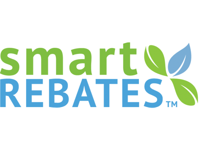 SmartRebates SmartRebates